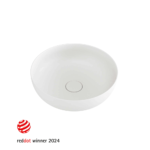 Раковина CIRCLIGHT circlight раковина зі штучного каменю P_U_685_01_0390