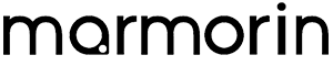 logo marmorin