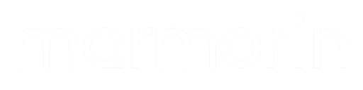 Ванни, раковини, душові піддони Marmorin