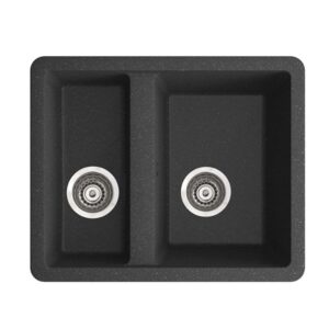 мийка кухонна FADO 560 1,5K; 427500; P_Z_030_50_0560