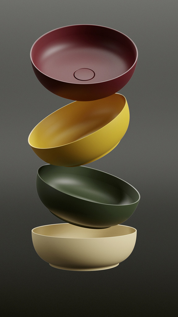 contact marmorin design