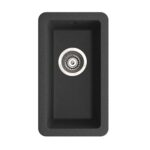 Мийка кухонна FADO 260 0,5K мийка кухонна FADO 260 0,5K, P_Z_030_10_0260, 425100