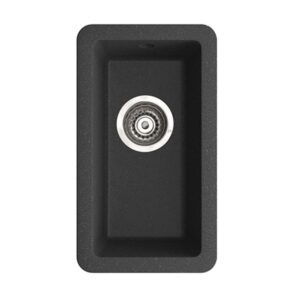 мийка кухонна FADO 260 0,5K, P_Z_030_10_0260, 425100