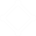 форма