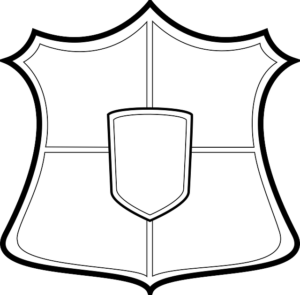 гарантия